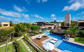 Pipa Beleza Spa Resort